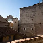 Monti Elite House