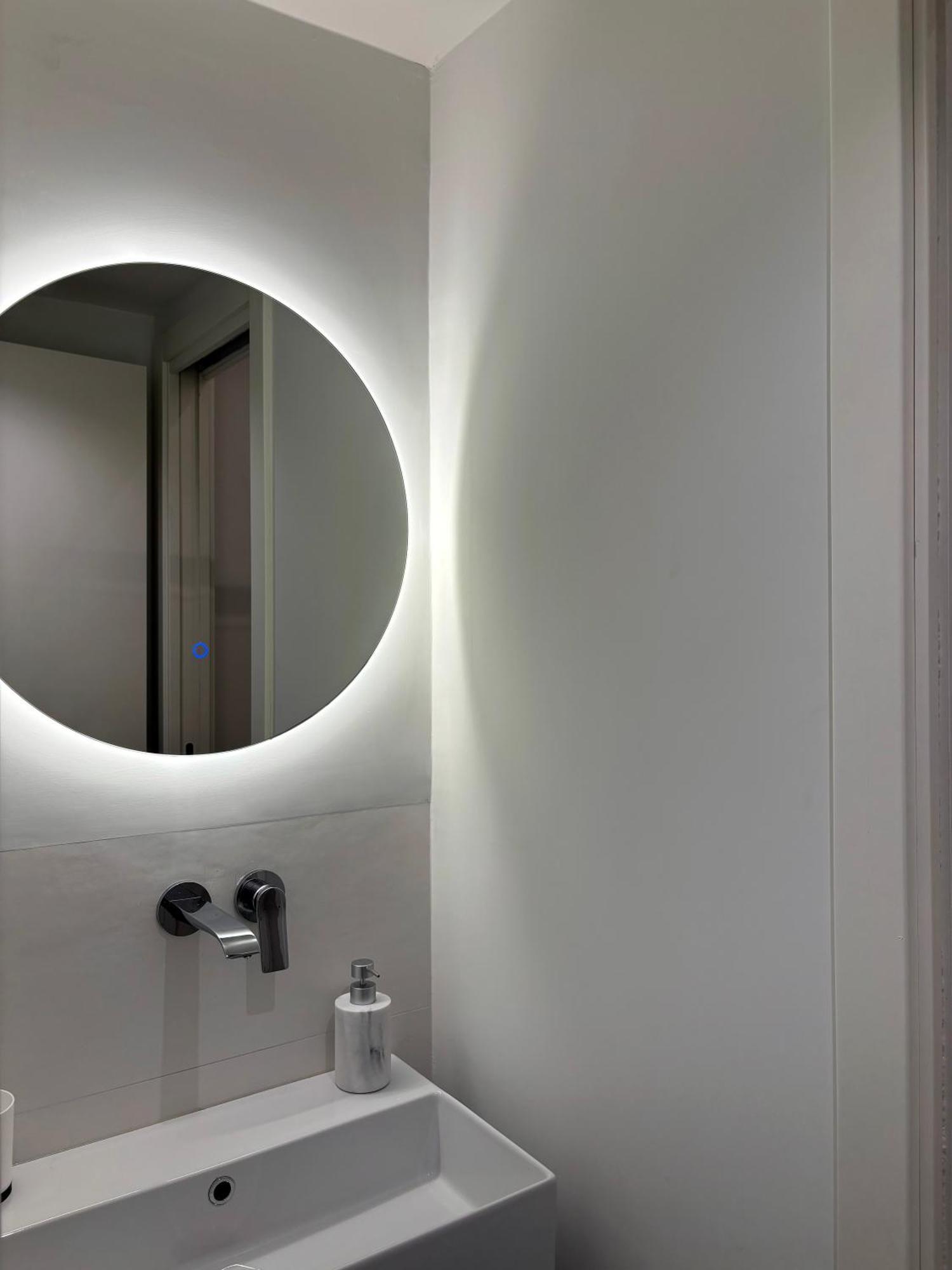 Monti Elite House Roma