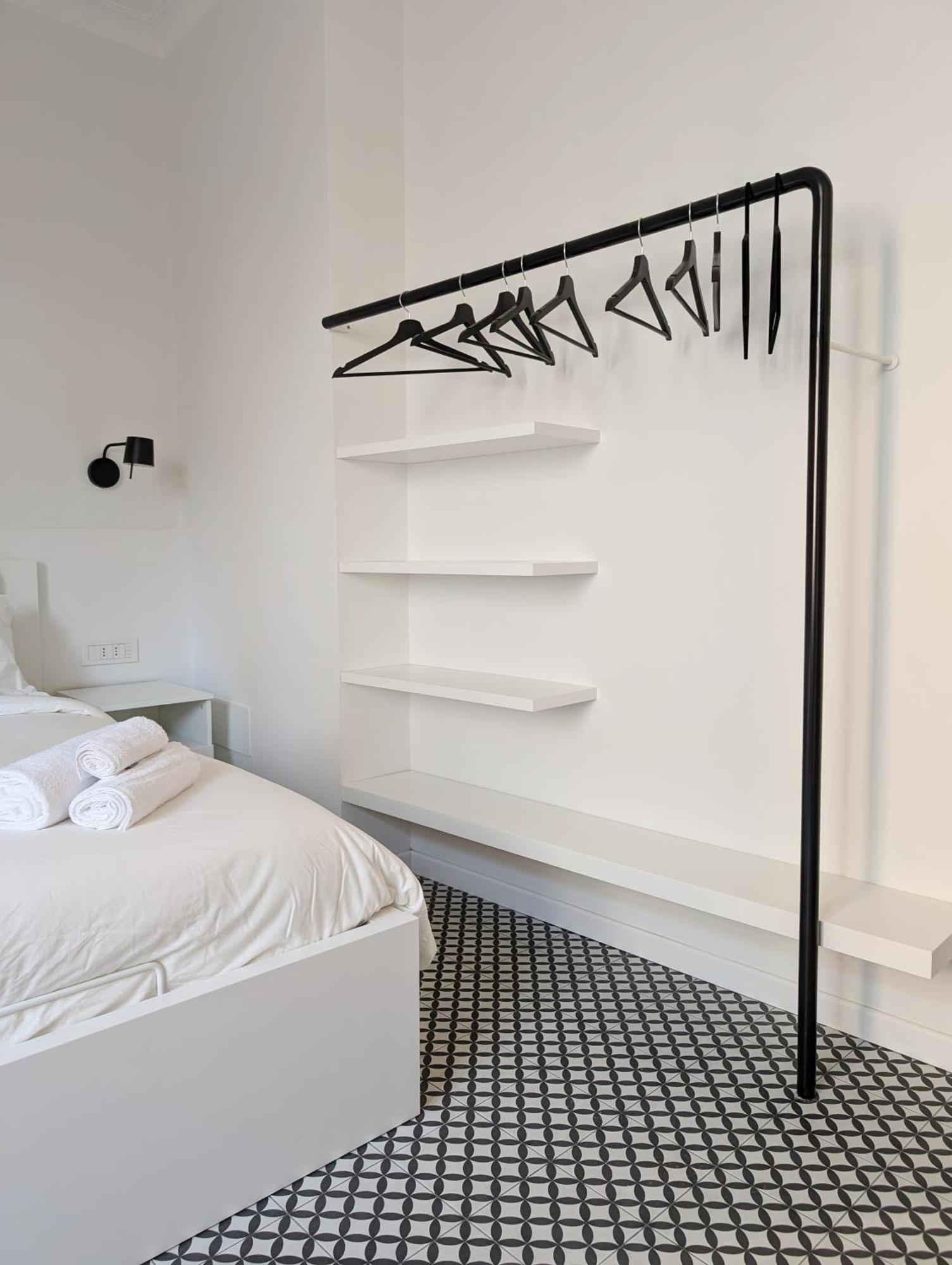 Casa vacanze Monti Elite House *