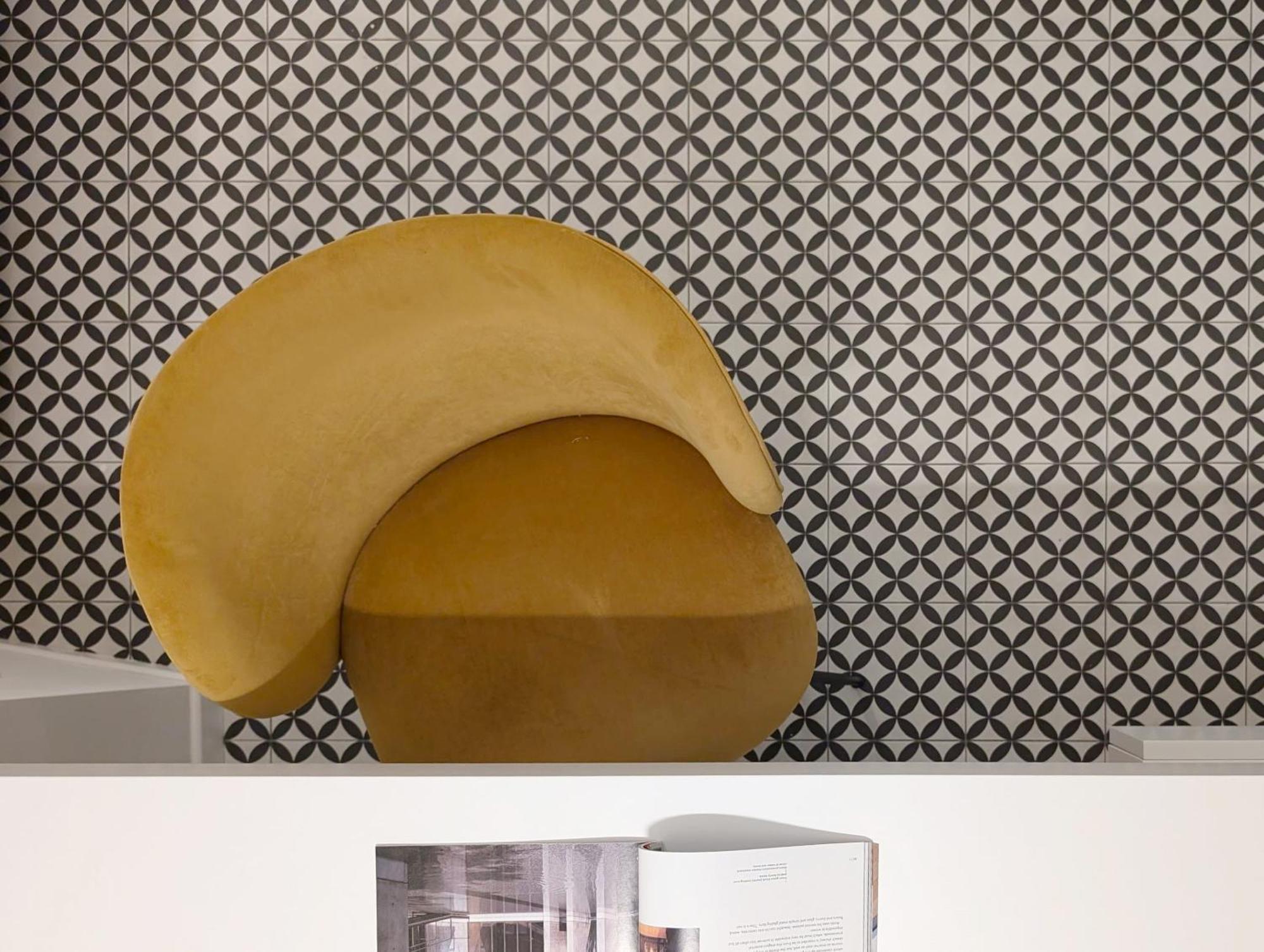 Casa vacanze Monti Elite House Roma
